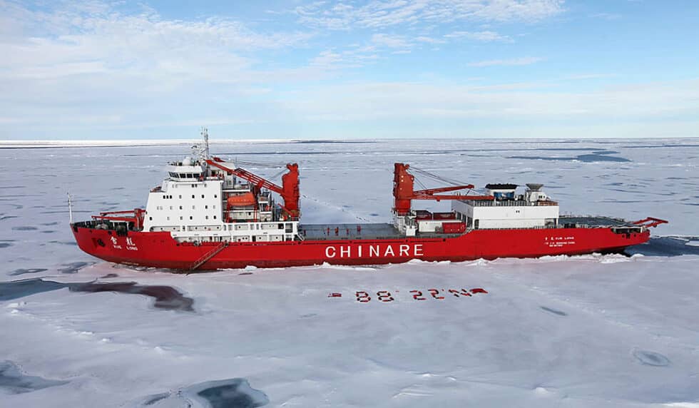 what-does-china-s-new-heavy-icebreaker-mean-polarjournal