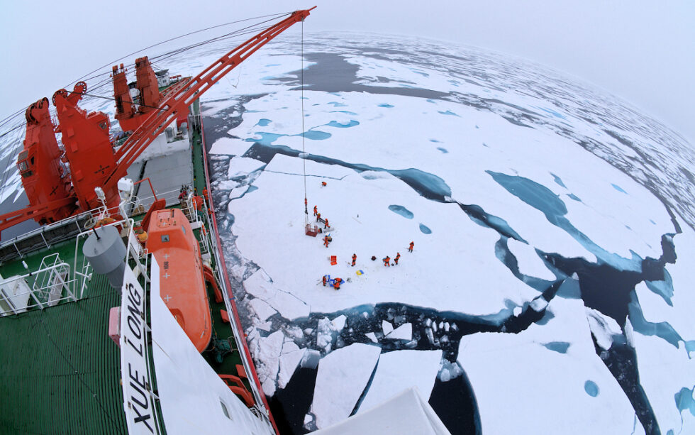 what-does-china-s-new-heavy-icebreaker-mean-polarjournal