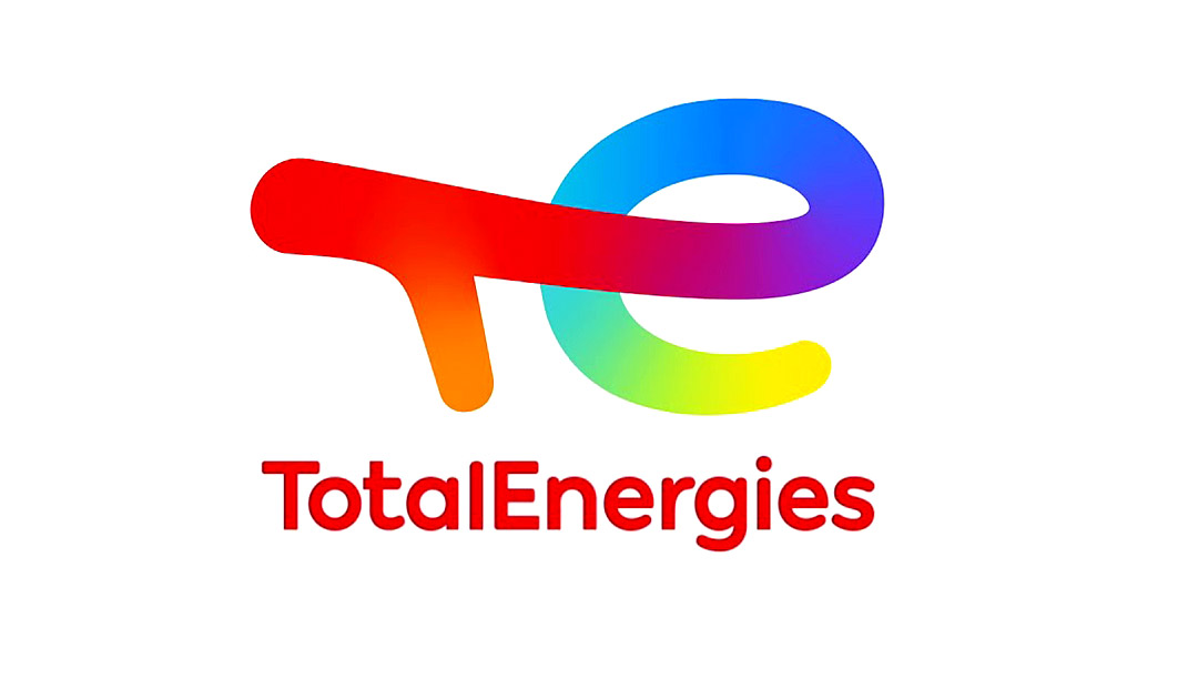 TotalEnergies writes off $4.1 billion in Russia