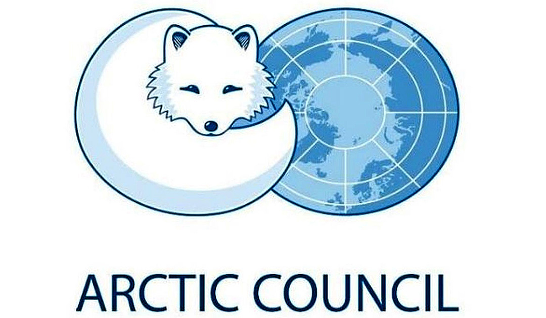 Der Arktische Rat will ohne Russland die Arbeit wieder aufnehmen
