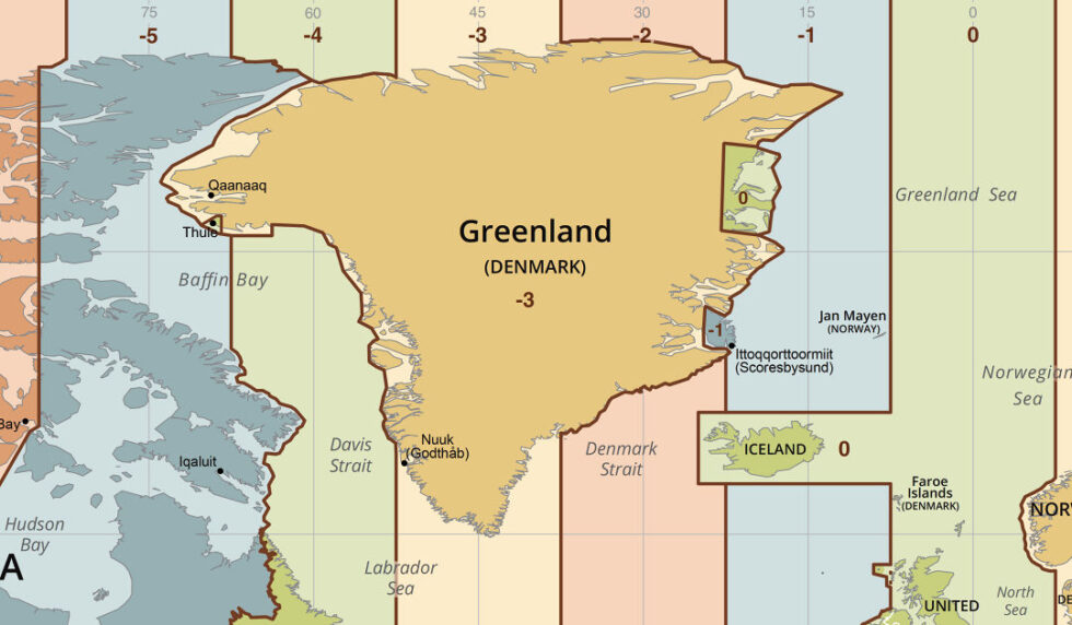 greenland-s-time-zones-changes-but-not-without-problems-polarjournal