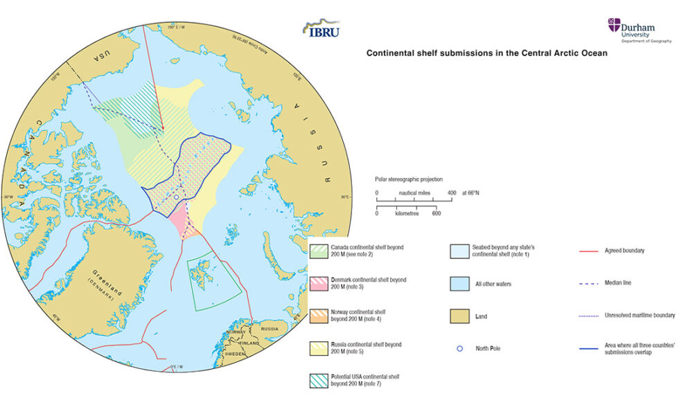 russia-s-claim-to-north-pole-territory-officially-confirmed-polarjournal